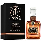 Glistening Amber perfume for Women  by  Juicy Couture