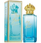 Rock The Rainbow Bye Bye Blues perfume for Women by Juicy Couture - 2018
