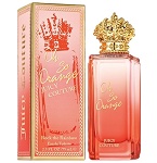 Rock The Rainbow Oh So Orange perfume for Women by Juicy Couture