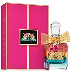 Viva La Juicy Luxe Pure Parfum perfume for Women by Juicy Couture