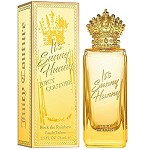 Rock The Rainbow It's Sunny Hunny perfume for Women by Juicy Couture - 2021