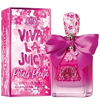 Viva La Juicy Petals Please perfume for Women by Juicy Couture