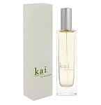 Kai  perfume for Women by Kai 1999