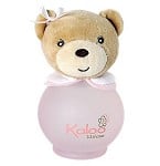 Lilirose perfume for Women by Kaloo -