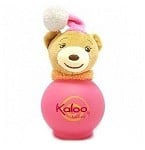 Lollies perfume for Women by Kaloo