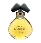 Marielle perfume for Women by Kanebo - 1984