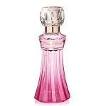 Milano Collection 2014 perfume for Women by Kanebo