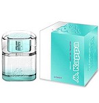 Acqua  perfume for Women by Kappa 2010