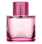 Moda perfume for Women by Kappa