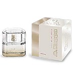 Perla perfume for Women  by  Kappa