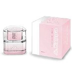 Rosa perfume for Women by Kappa
