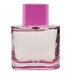 Momento perfume for Women by Kappa