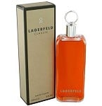 Lagerfeld Classic cologne for Men by Karl Lagerfeld