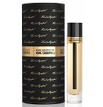 Karleidoscope perfume for Women  by  Karl Lagerfeld