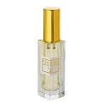 Jasmine perfume for Women  by  Kat Burki