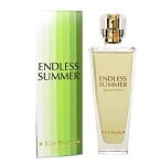 Endless Summer perfume for Women  by  Kat Burki