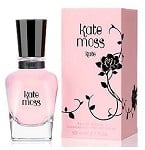 Kate perfume for Women by Kate Moss