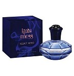 Velvet Hour  perfume for Women by Kate Moss 2008