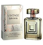 Vintage  perfume for Women by Kate Moss 2009