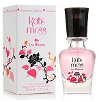 Love Blossoms perfume for Women by Kate Moss