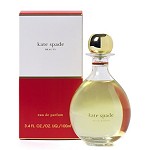 Kate Spade perfume for Women  by  Kate Spade