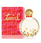 Twirl  perfume for Women by Kate Spade 2010