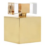 Live Colorfully Gold Limited Edition 2013 perfume for Women  by  Kate Spade