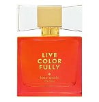 Live Colorfully perfume for Women by Kate Spade