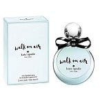 Walk On Air perfume for Women by Kate Spade