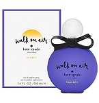 Walk On Air Sunset perfume for Women by Kate Spade