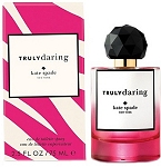 TRULYdaring perfume for Women by Kate Spade