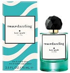 TRULYdazzling perfume for Women by Kate Spade - 2017