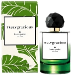 TRULYgracious perfume for Women by Kate Spade