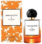 TRULYjoyful perfume for Women by Kate Spade