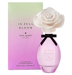 In Full Bloom perfume for Women  by  Kate Spade