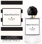 TRULYtimeless perfume for Women by Kate Spade