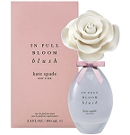 In Full Bloom Blush perfume for Women  by  Kate Spade