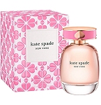 Kate Spade New York perfume for Women  by  Kate Spade