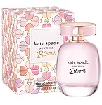 Kate Spade Bloom perfume for Women  by  Kate Spade