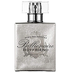 Billionaire Boyfriend  perfume for Women by Kate Walsh 2012
