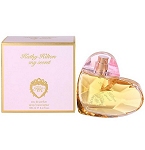 My Secret perfume for Women by Kathy Hilton