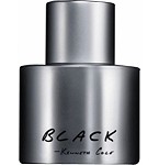 Black Limited Edition 2008  cologne for Men by Kenneth Cole 2008