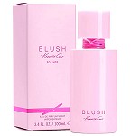 Blush perfume for Women by Kenneth Cole
