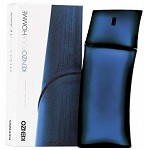 Pour Homme  cologne for Men by Kenzo 1991