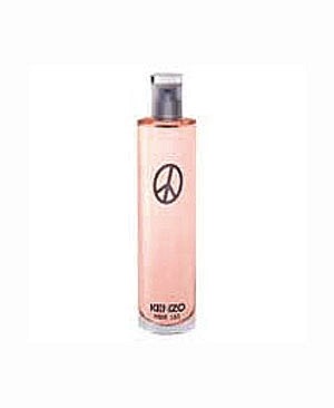 Kenzo Time For Peace Perfume 2025