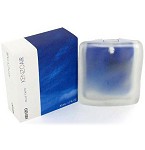Air  cologne for Men by Kenzo 2003