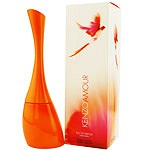 Amour perfume for Women  by  Kenzo