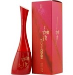 Amour Indian Holi  perfume for Women by Kenzo 2008