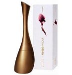 Amour Le Parfum perfume for Women  by  Kenzo