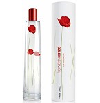 Flower La Cologne perfume for Women  by  Kenzo